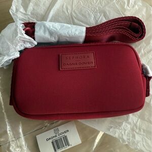 Dagne Dover x Sephora Mara phone sling